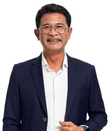 azmi zainal