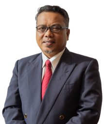 abdul latif anuar