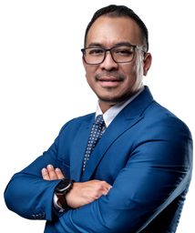 Shahrulnizam bin md sharif