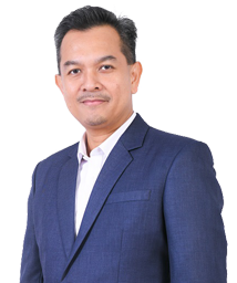 prof ir dr abd rahim abu talib