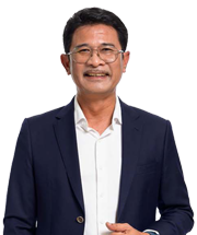 azmi zainal