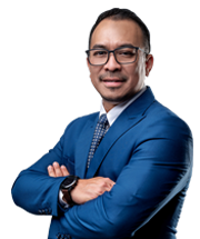 Shahrulnizam bin md sharif