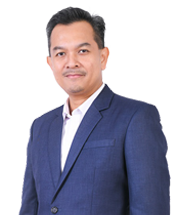 prof ir dr abd rahim abu talib